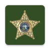 LCSO Connect