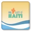 Haitian Bible Society