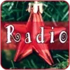 Xmas Top Radios