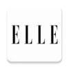 ELLE