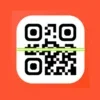 QR Scanner Easy - Code Reader