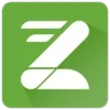 Zoomcar