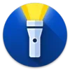 Splend App's Flashlight