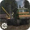 Offroad online