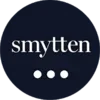 Smytten