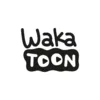 Wakatoon - Make your Cartoons