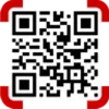 QR & Barcode Reader