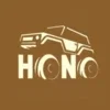 HonoTruck