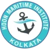 Hoon Maritime Institute