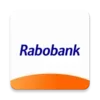 Rabo Bankieren