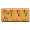 Smart Ruler