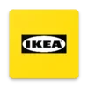 IKEA Inspire Dominican