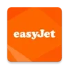 easyJet