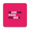 museumpas