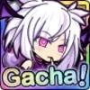 Anime Gacha!