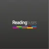 Reading Buses