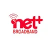 NETPLUS CUSTOMER