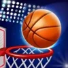 Basketball Sports Games 2k23