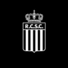 Royal Charleroi Sporting Club