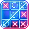 Tic Tac Toe - Offline Games