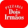 Pizzaria Dois Irmãos