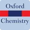 A Dictionary of Chemistry