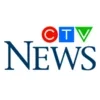 CTV News GO