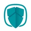 ESET Mobile Security and Antivirus