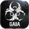 Project: GAIA