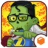 Zombie Cafe