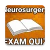 Neurosurgery Exam Quiz