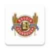 Boudin Bakery