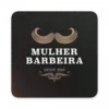 Mulher Barbeira