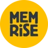 Memrise