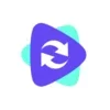 Eassiy Video Converter Ultimate