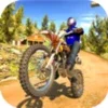 Offroad Bike Racing