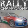 Drift and Rally FREE