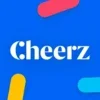 Cheerz