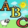 Baby Games World: Play & Learn