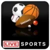 DFu Live NFL NCAAF