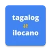 Tagalog To Ilocano Translator