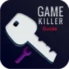 Game Killer Guide