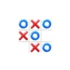 Tic Tac Toe: Classic XOXO Game