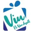 Viu El Vendrell