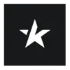 KICKBASE