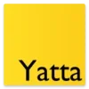 Yatta