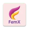 FemX Period &Ovulation Tracker