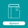 Diccionario Aymara