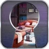 Escape 100 rooms -Solve puzzle