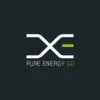 Pure Energy GO